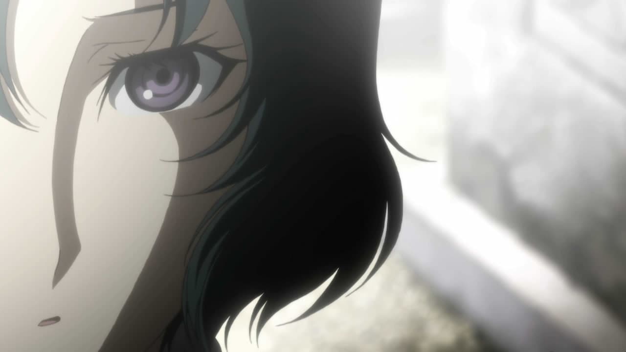 Ressemblance androgyne Ressemblance androgyne
