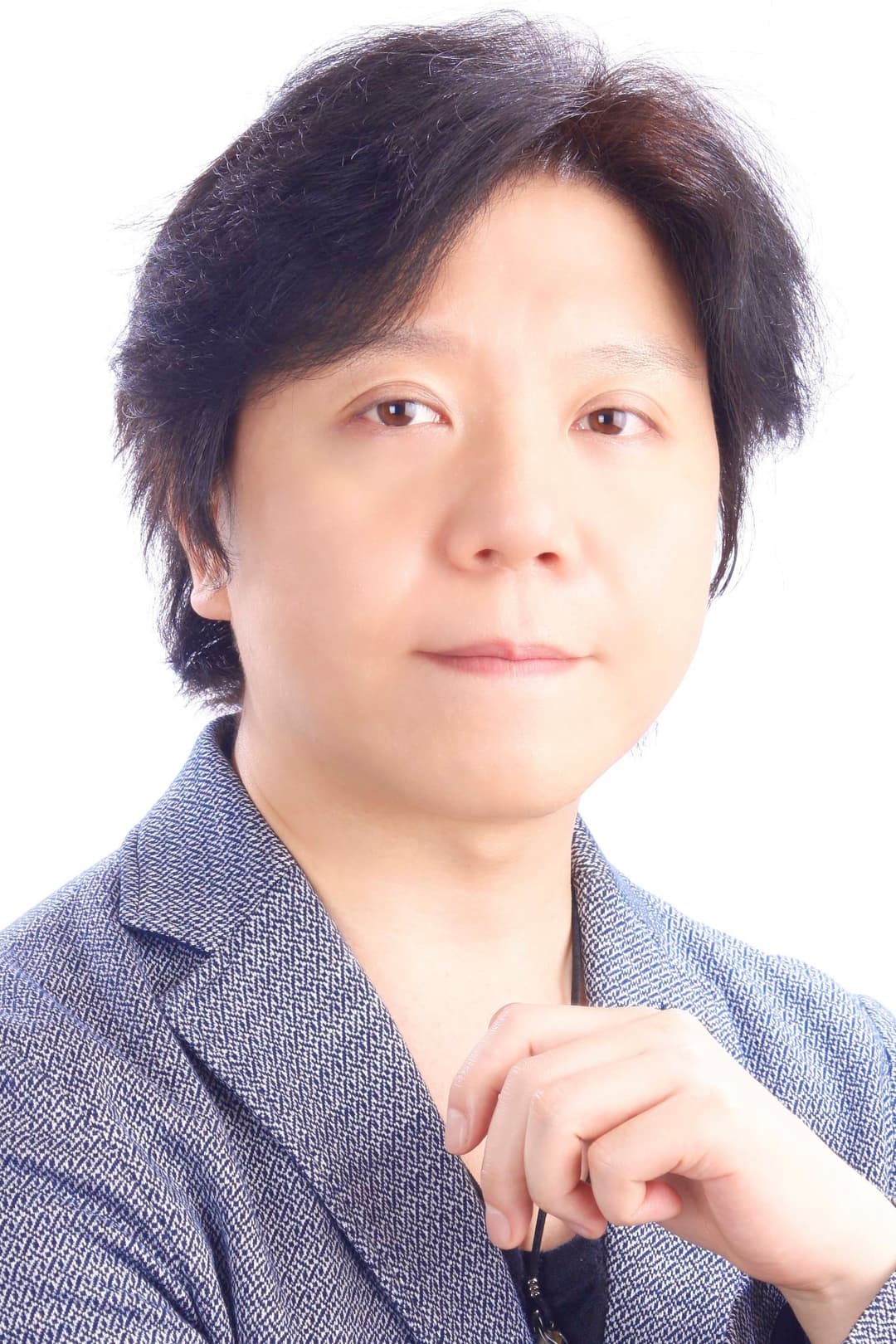 Noriaki Sugiyama profile Noriaki Sugiyama profile