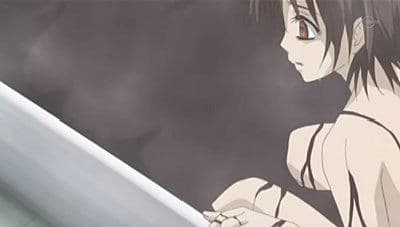 L'Éveil du démon ~Libido~ L'Éveil du démon ~Libido~