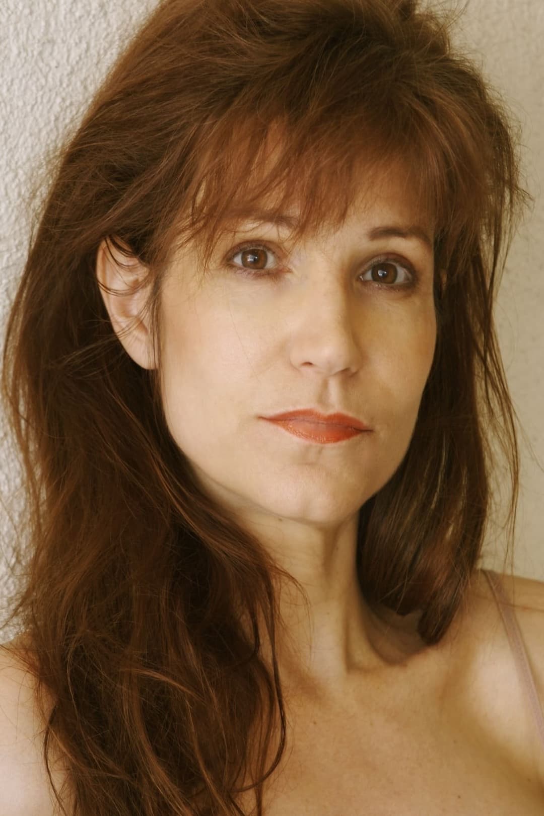 Barbara Anne Klein profile Barbara Anne Klein profile