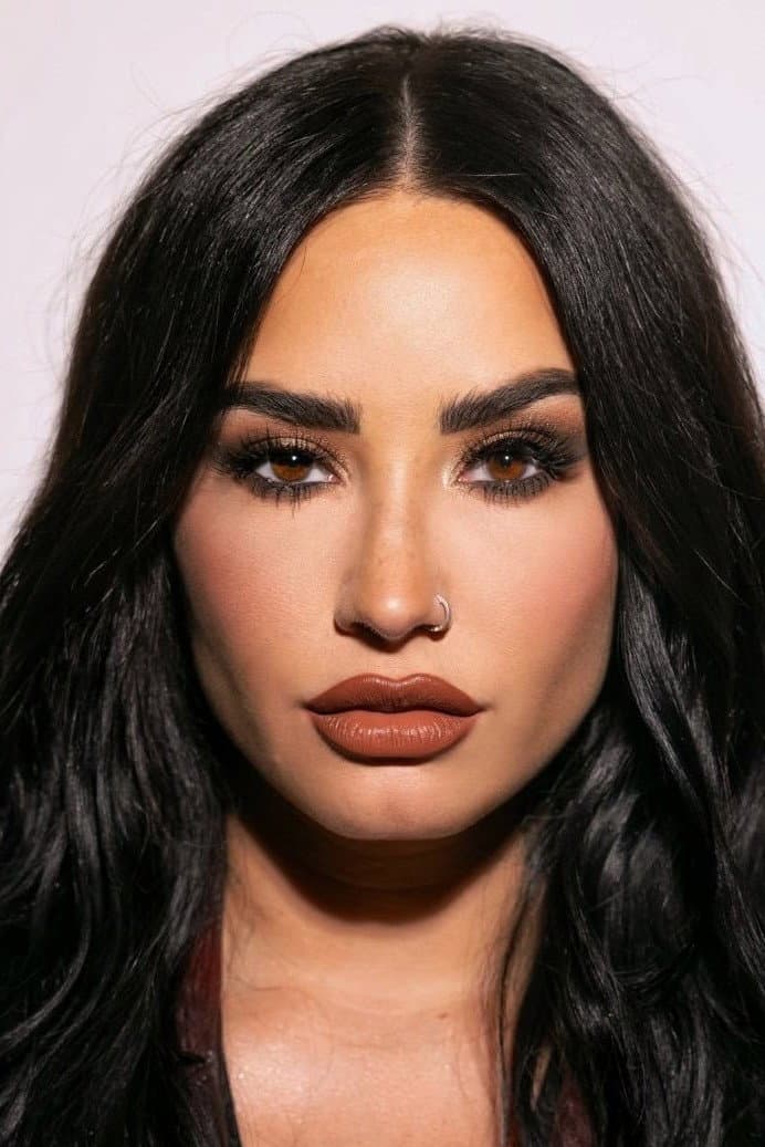 Demi Lovato profile Demi Lovato profile