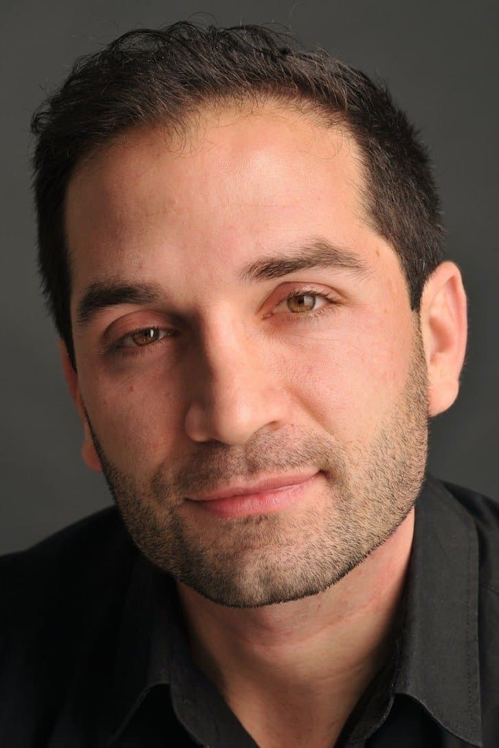Sean Rohani profile Sean Rohani profile