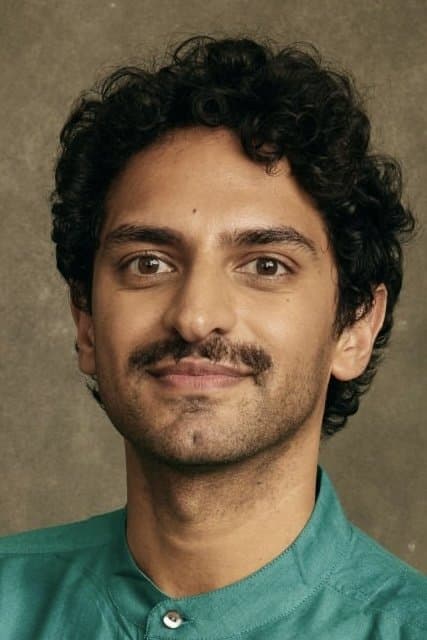 Karan Soni profile Karan Soni profile