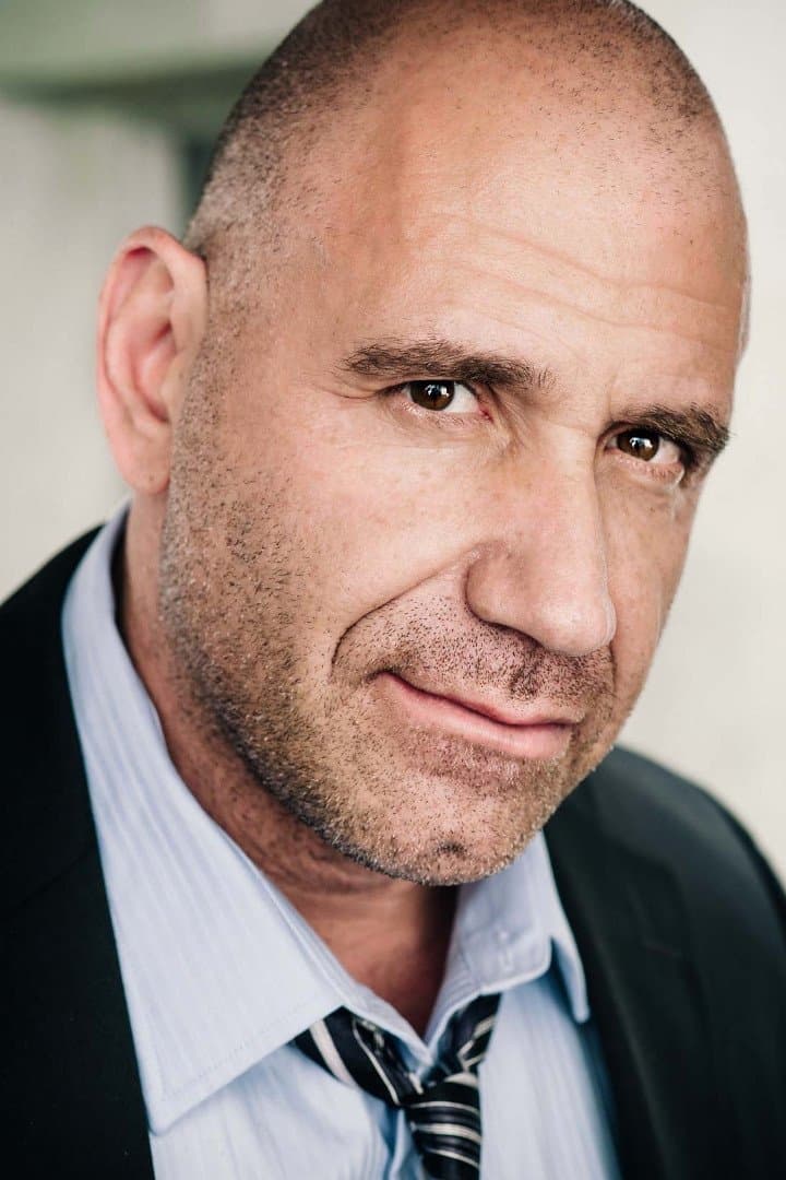 Bruno Amato profile Bruno Amato profile
