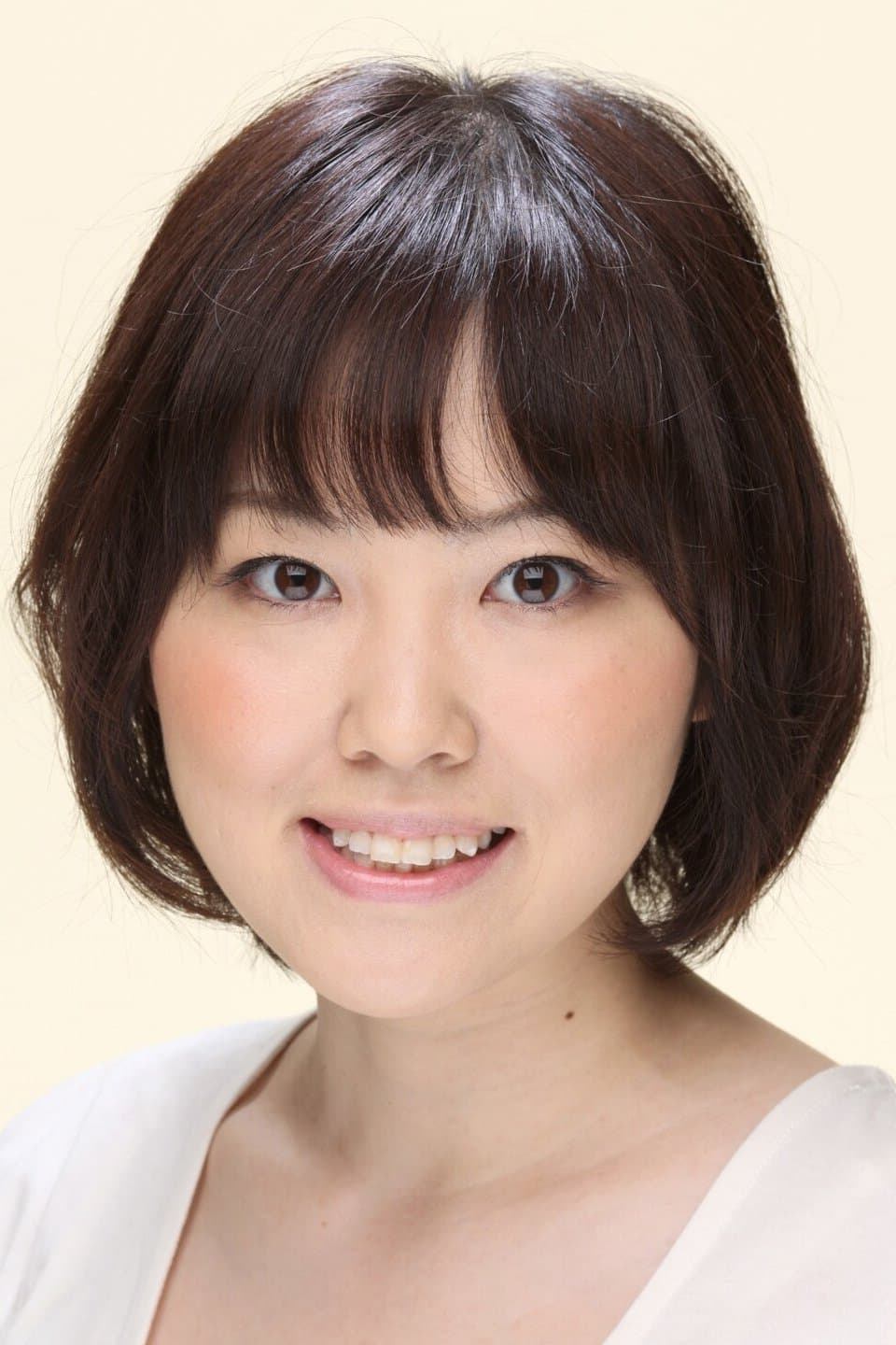 Marie Miyake profile Marie Miyake profile