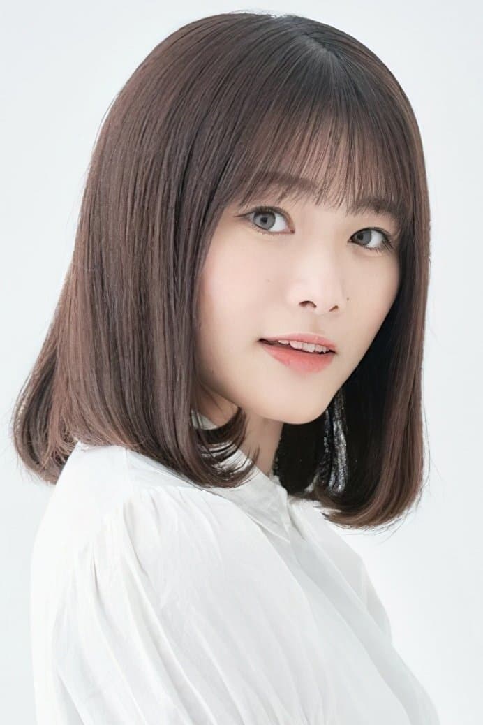 Rena Hasegawa profile Rena Hasegawa profile
