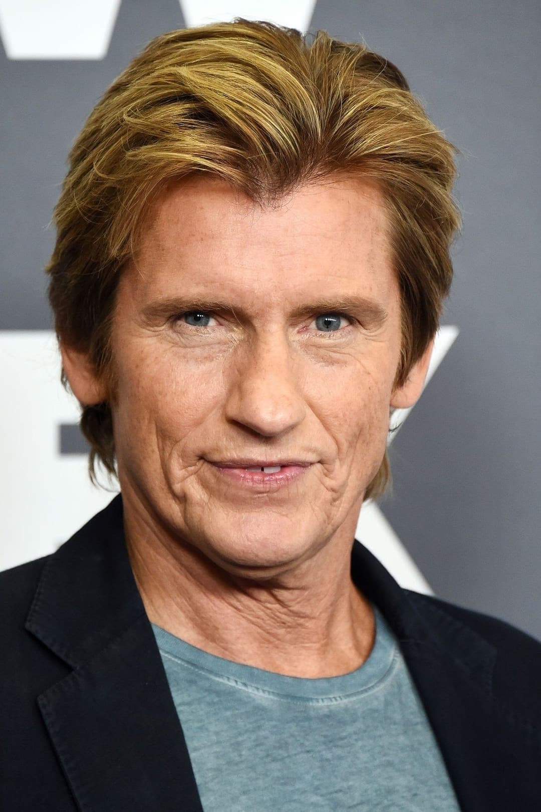 Denis Leary profile Denis Leary profile