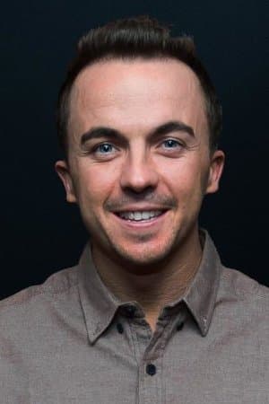 Frankie Muniz profile Frankie Muniz profile