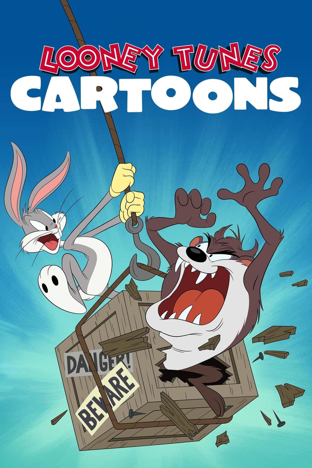 Saison 5 Saison 5