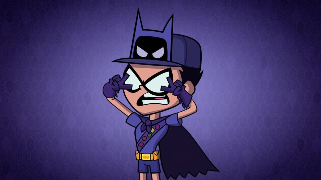 Bat Scouts Bat Scouts