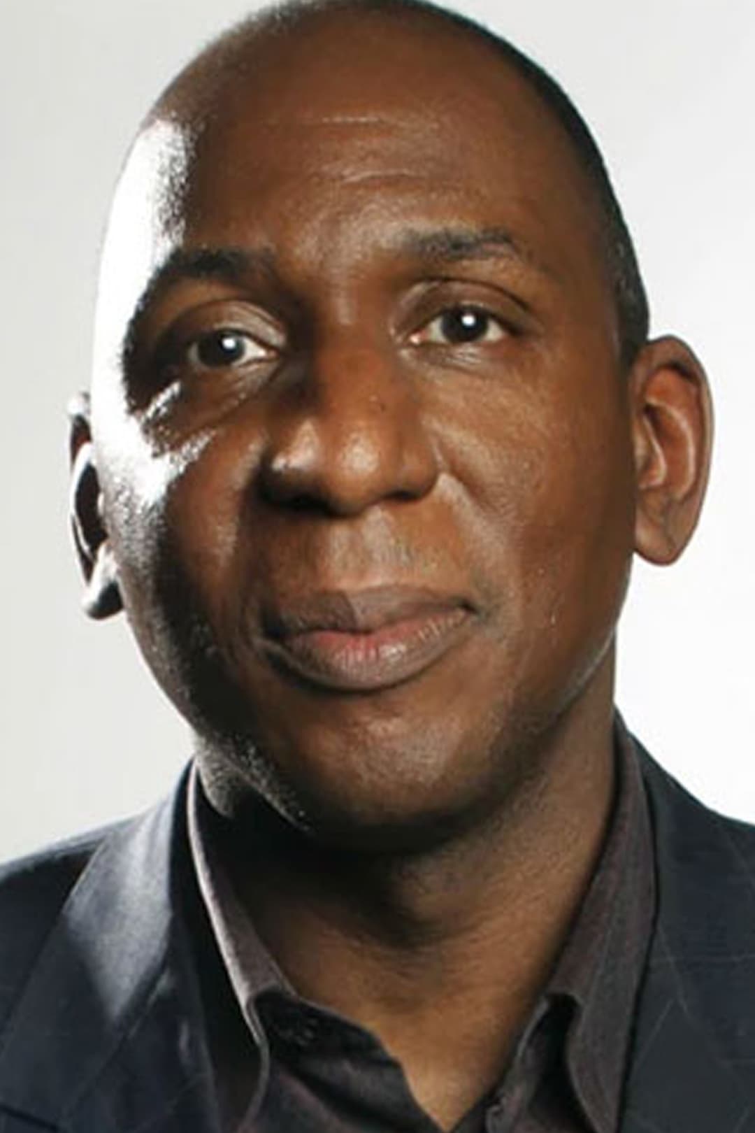 Colin McFarlane profile Colin McFarlane profile