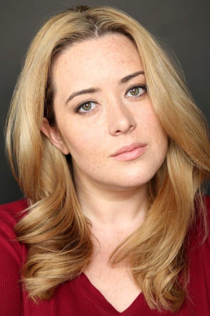 Michelle Meredith profile Michelle Meredith profile