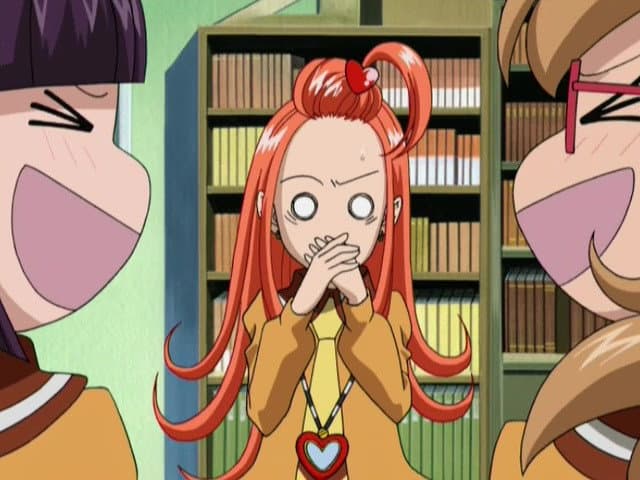 Jour d'examen Jour d'examen