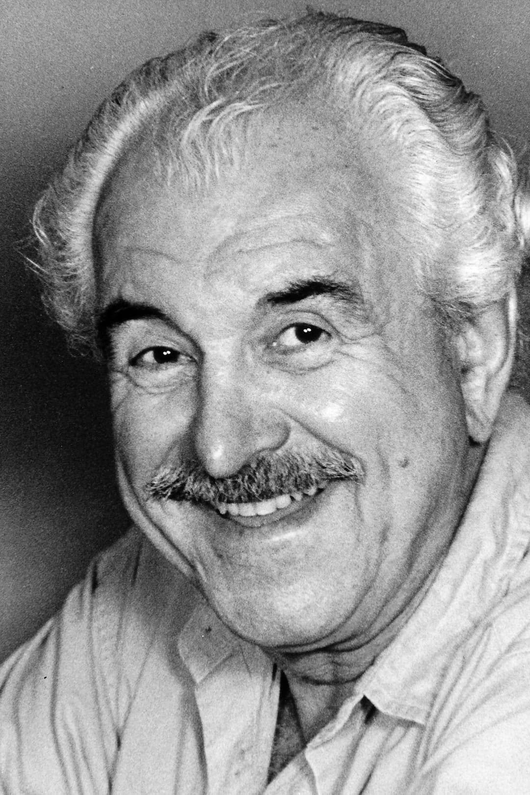 Louis Zorich profile Louis Zorich profile