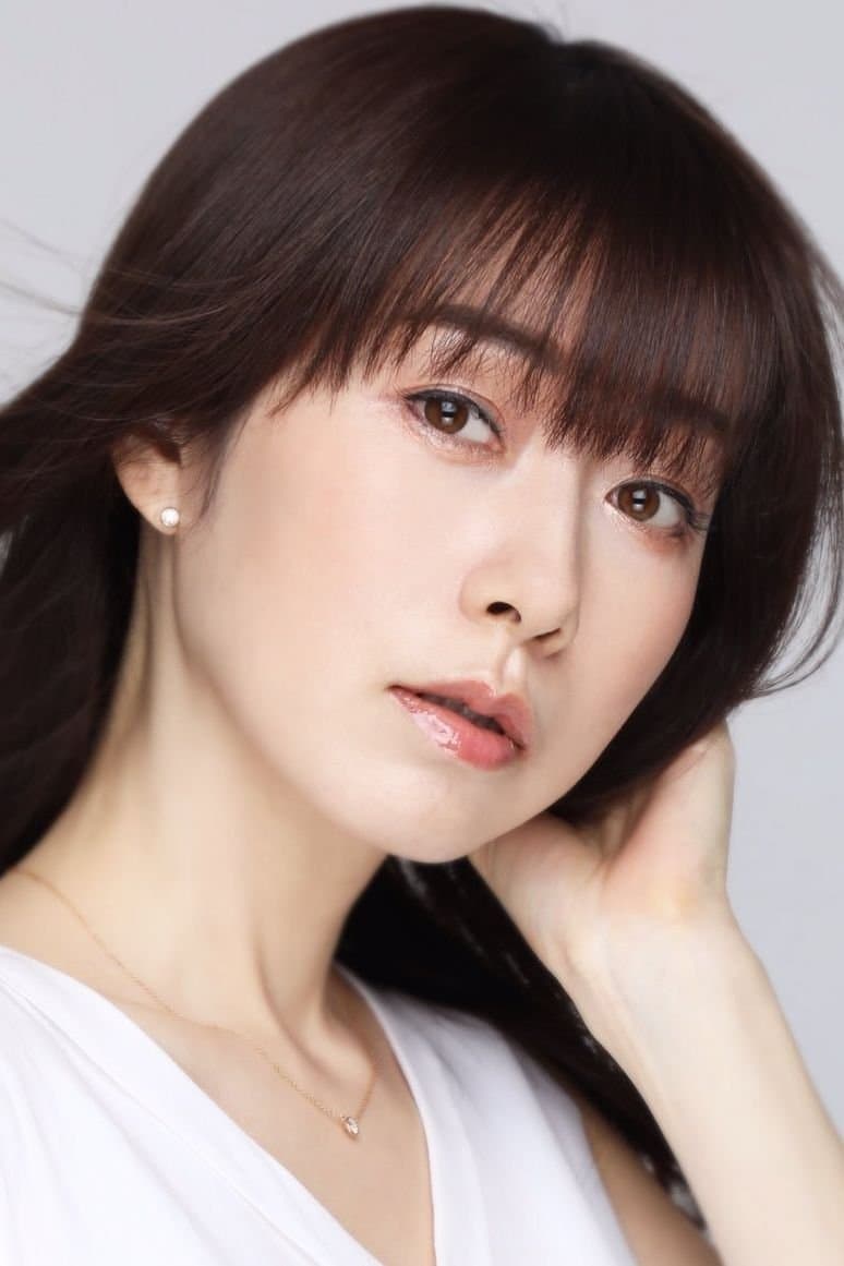 Masumi Asano profile Masumi Asano profile