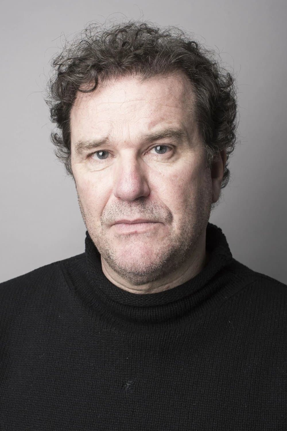 Douglas Hodge profile Douglas Hodge profile