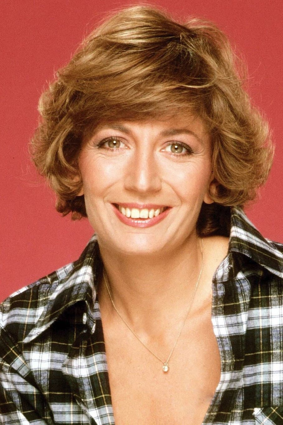 Penny Marshall profile Penny Marshall profile