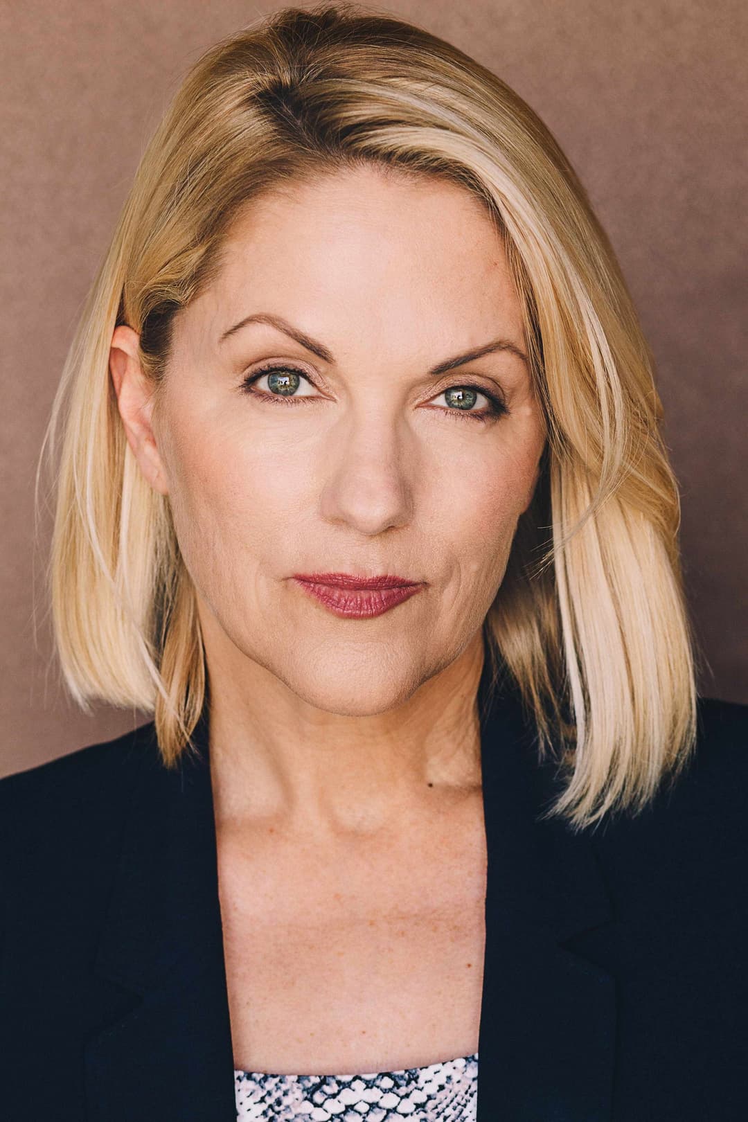 Mandy June Turpin profile Mandy June Turpin profile