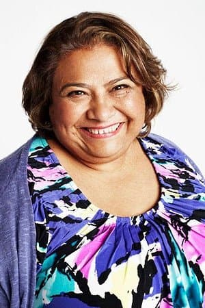 Tonita Castro profile Tonita Castro profile