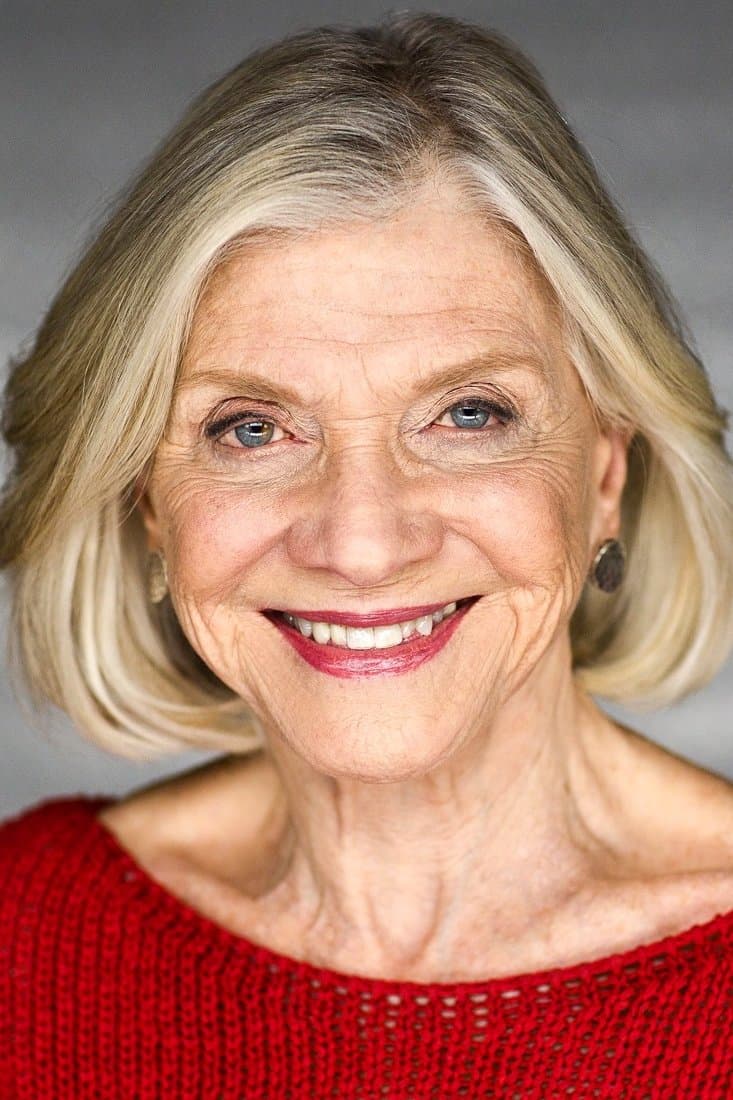 Corinne Conley profile Corinne Conley profile