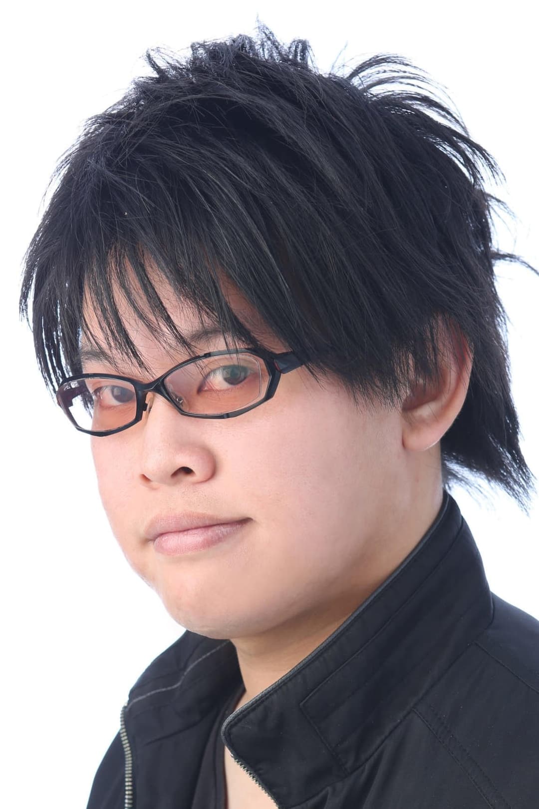 Masashi Yamane profile Masashi Yamane profile