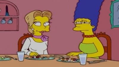 Le mal de mère Le mal de mère