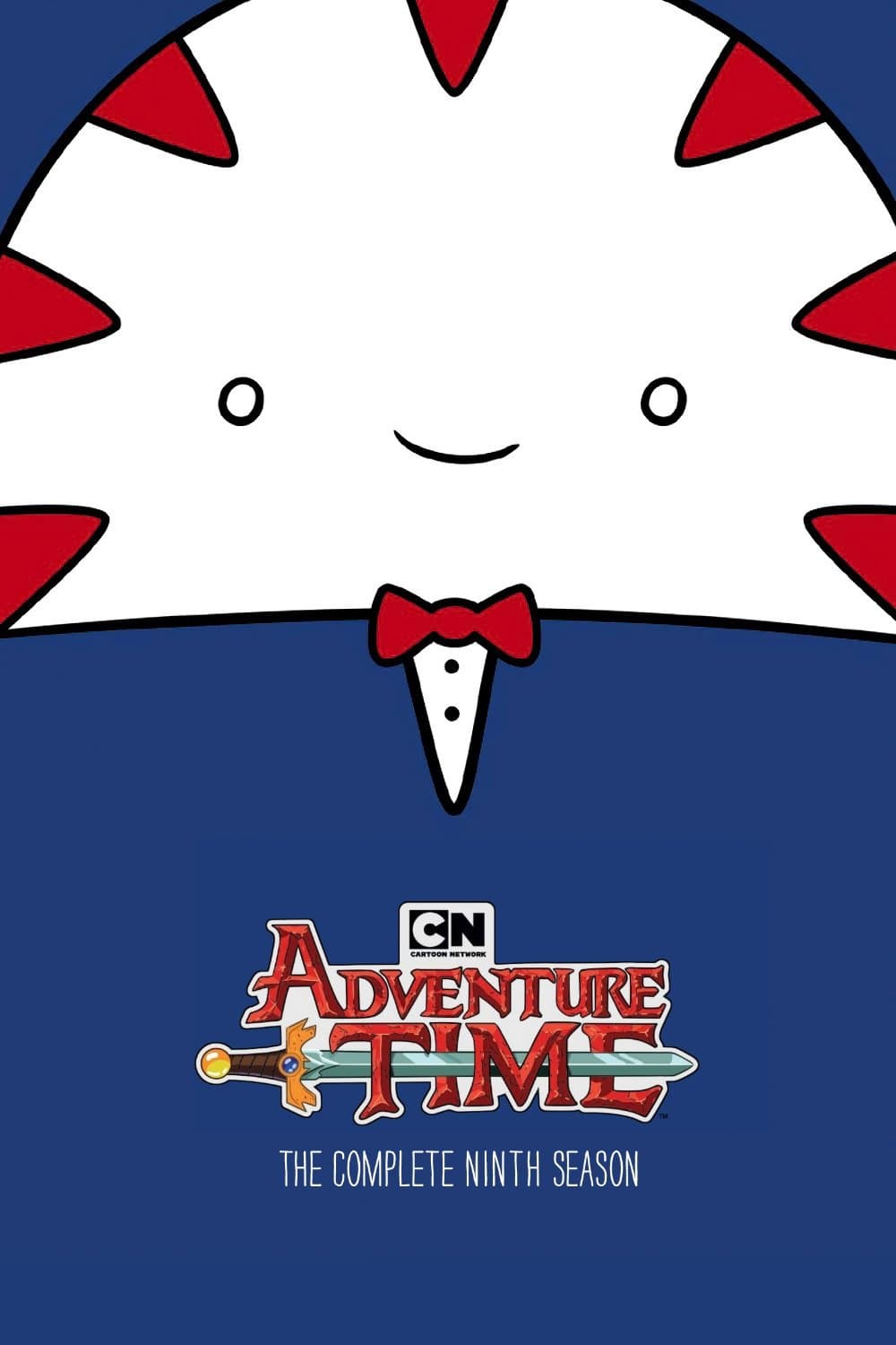 Saison 9 Saison 9