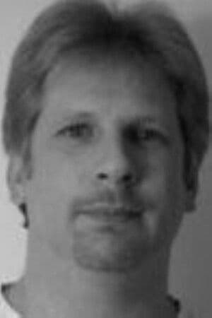 Jason Fricchione profile Jason Fricchione profile