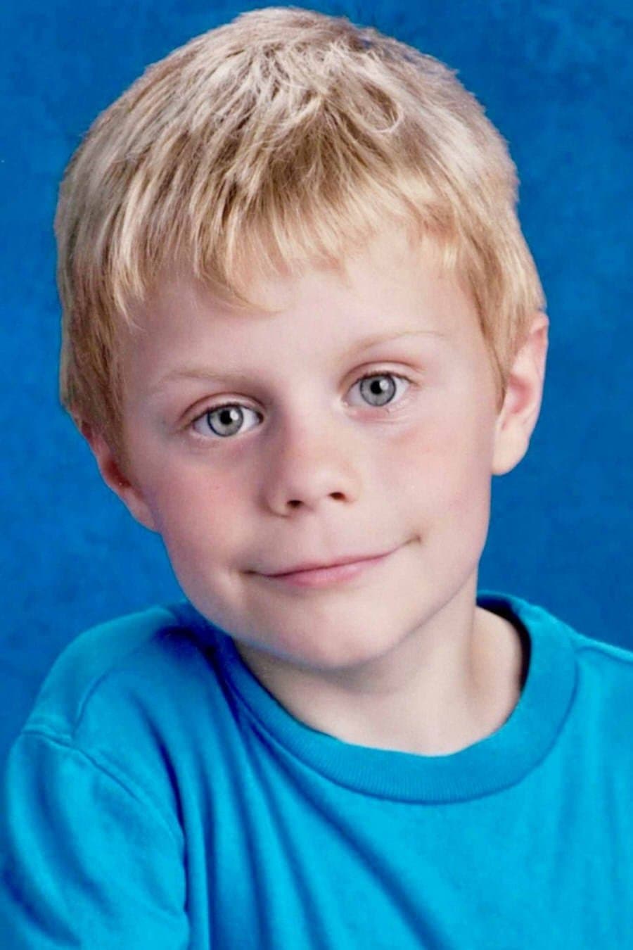 Jackson Reid profile Jackson Reid profile
