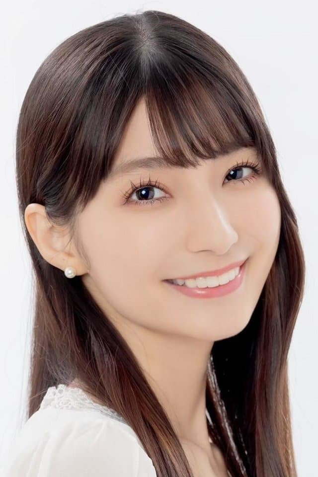 Marika Kouno profile Marika Kouno profile