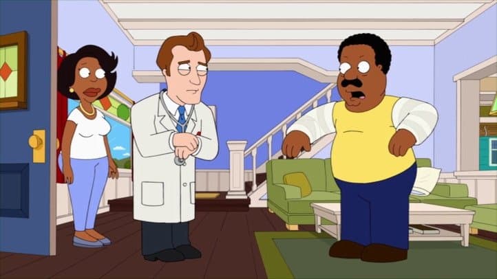 Docteur Fist and Mister Balance Docteur Fist and Mister Balance