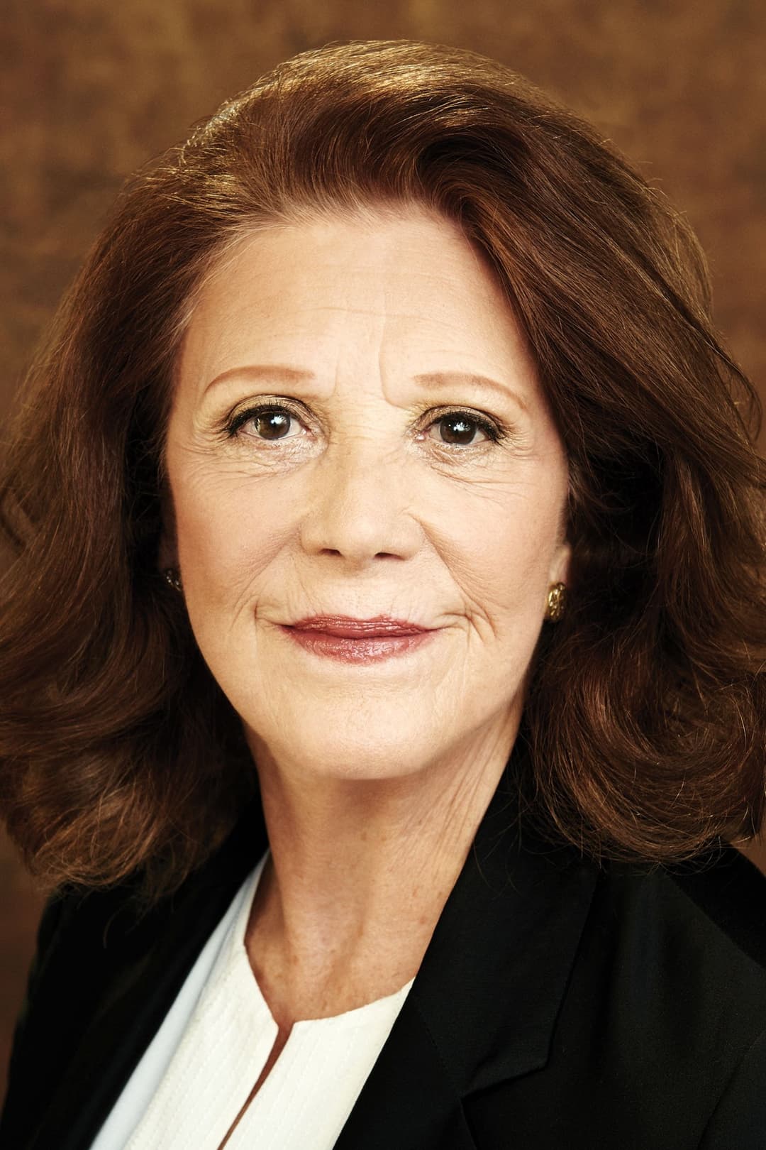 Linda Lavin profile Linda Lavin profile