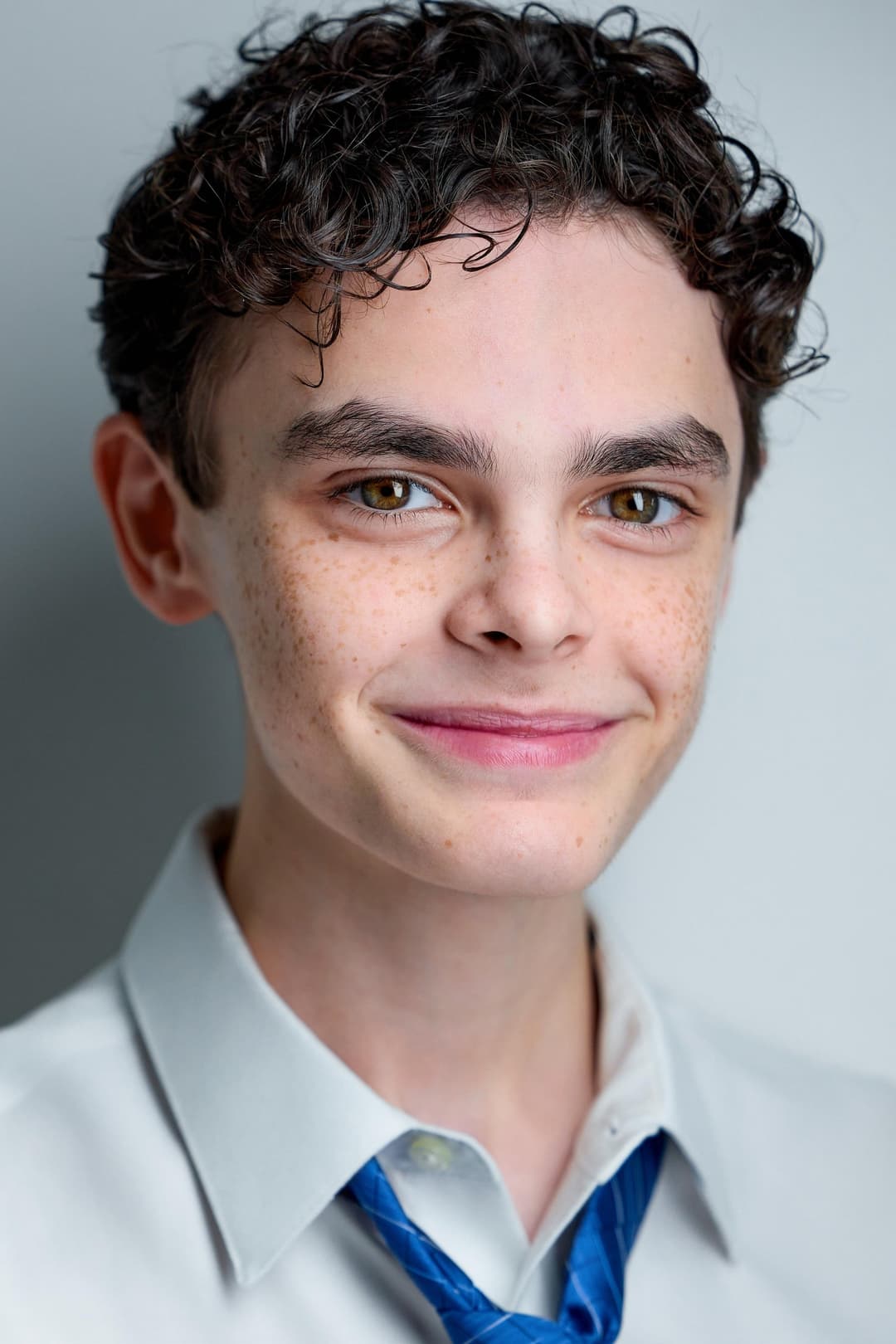 Jacob Laval profile Jacob Laval profile