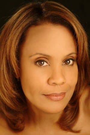 Cheryl Freeman profile Cheryl Freeman profile