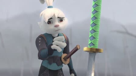 Épisode 7 Épisode 7