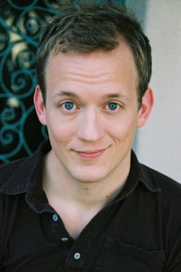 Neil Campbell profile Neil Campbell profile