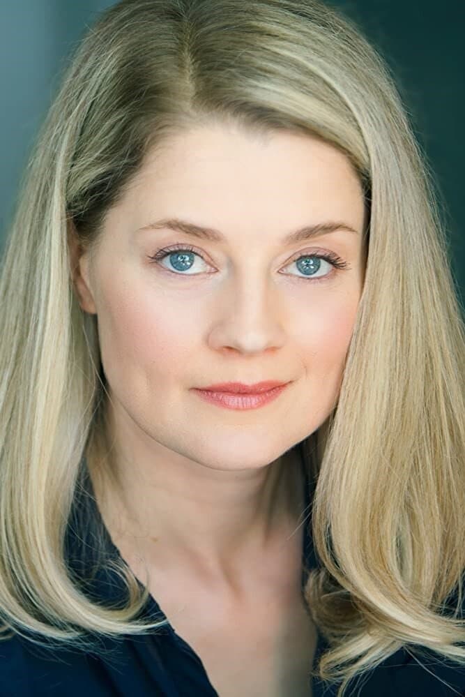 Eliza Norbury profile Eliza Norbury profile