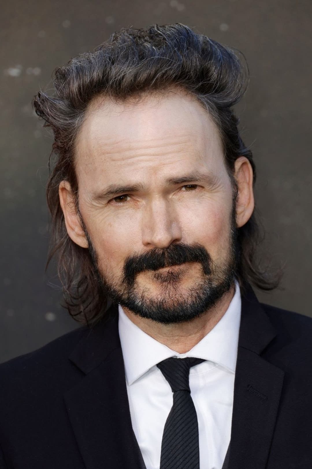 Jeremy Davies profile Jeremy Davies profile