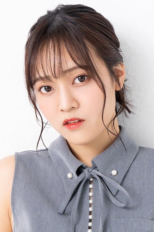 Ayaka Asai profile Ayaka Asai profile