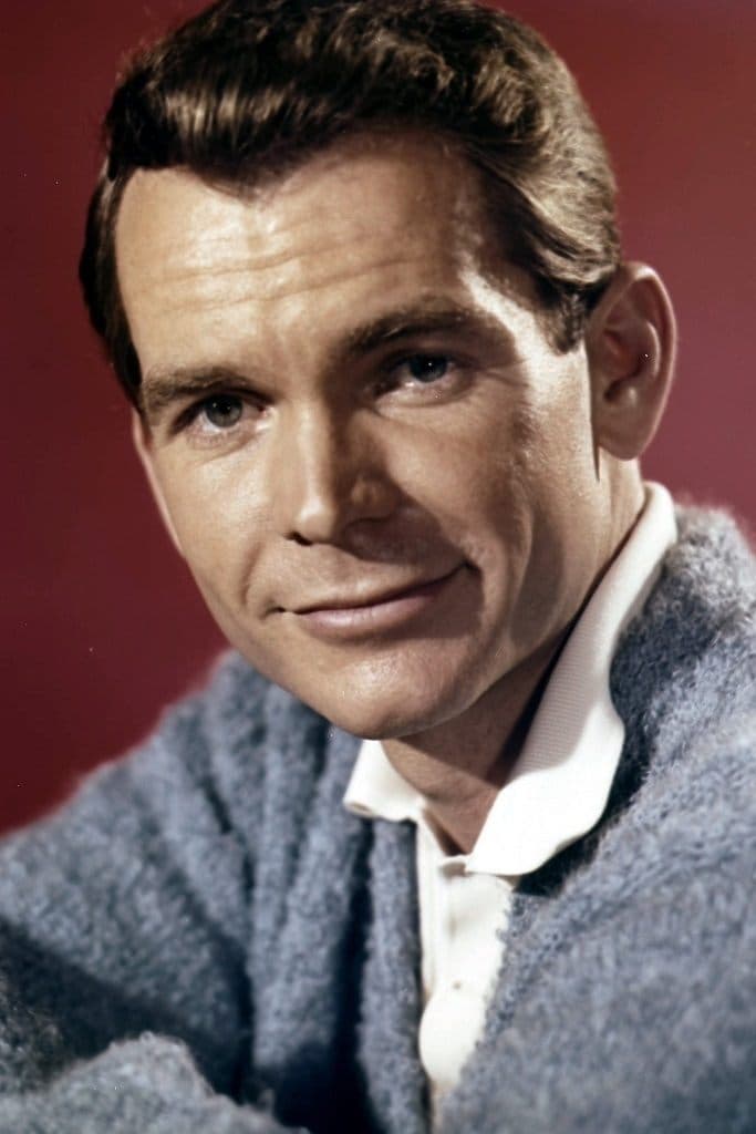 Dean Jones profile Dean Jones profile
