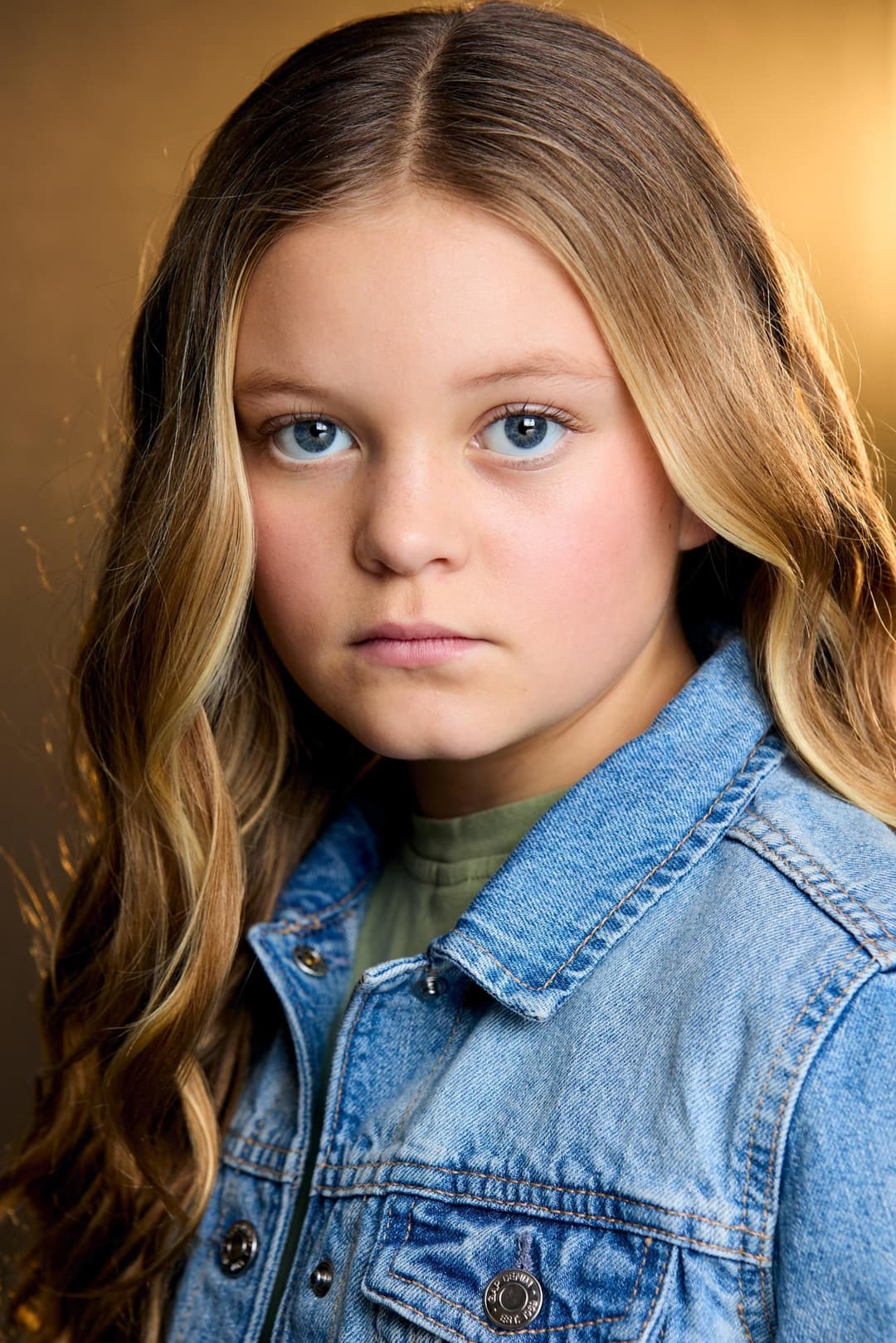 Bellaluna Resnick profile Bellaluna Resnick profile
