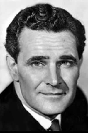 Donald Gray profile Donald Gray profile