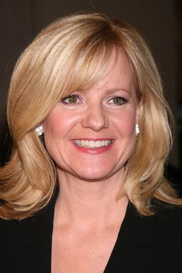 Bonnie Hunt profile Bonnie Hunt profile