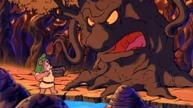 Les insectes ravageurs Les insectes ravageurs