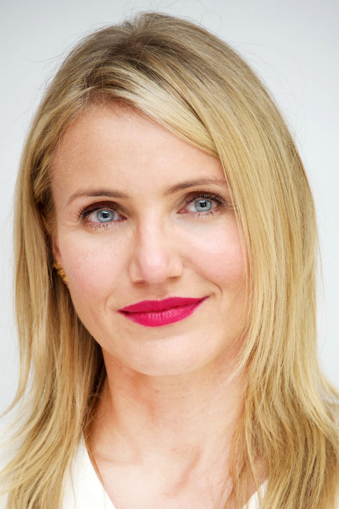 Cameron Diaz profile Cameron Diaz profile