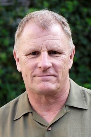 Gordon Clapp profile Gordon Clapp profile