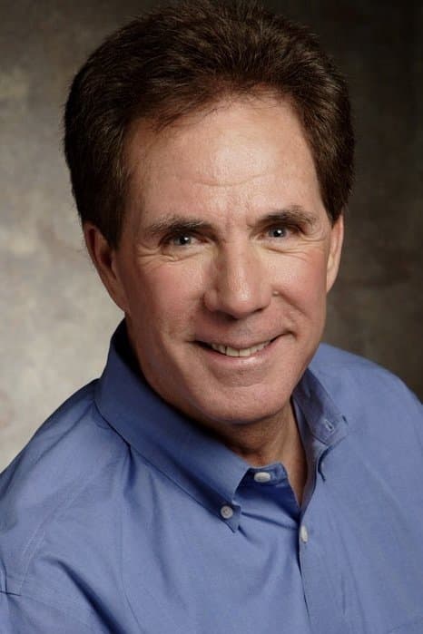 Darrell Waltrip profile Darrell Waltrip profile