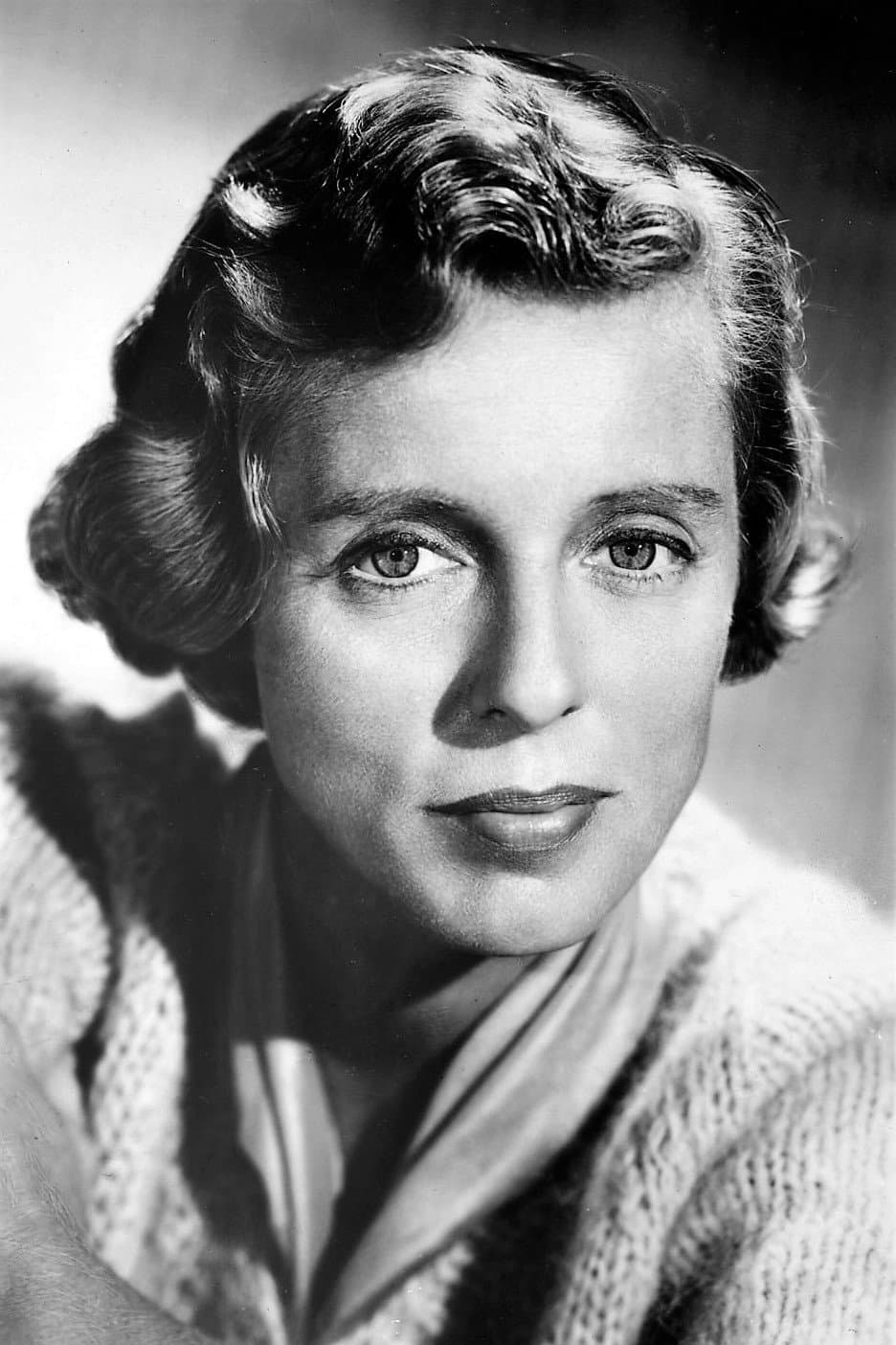 Nancy Kulp profile Nancy Kulp profile