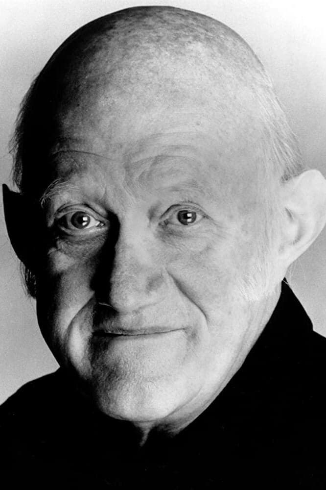 Nicholas Smith profile Nicholas Smith profile