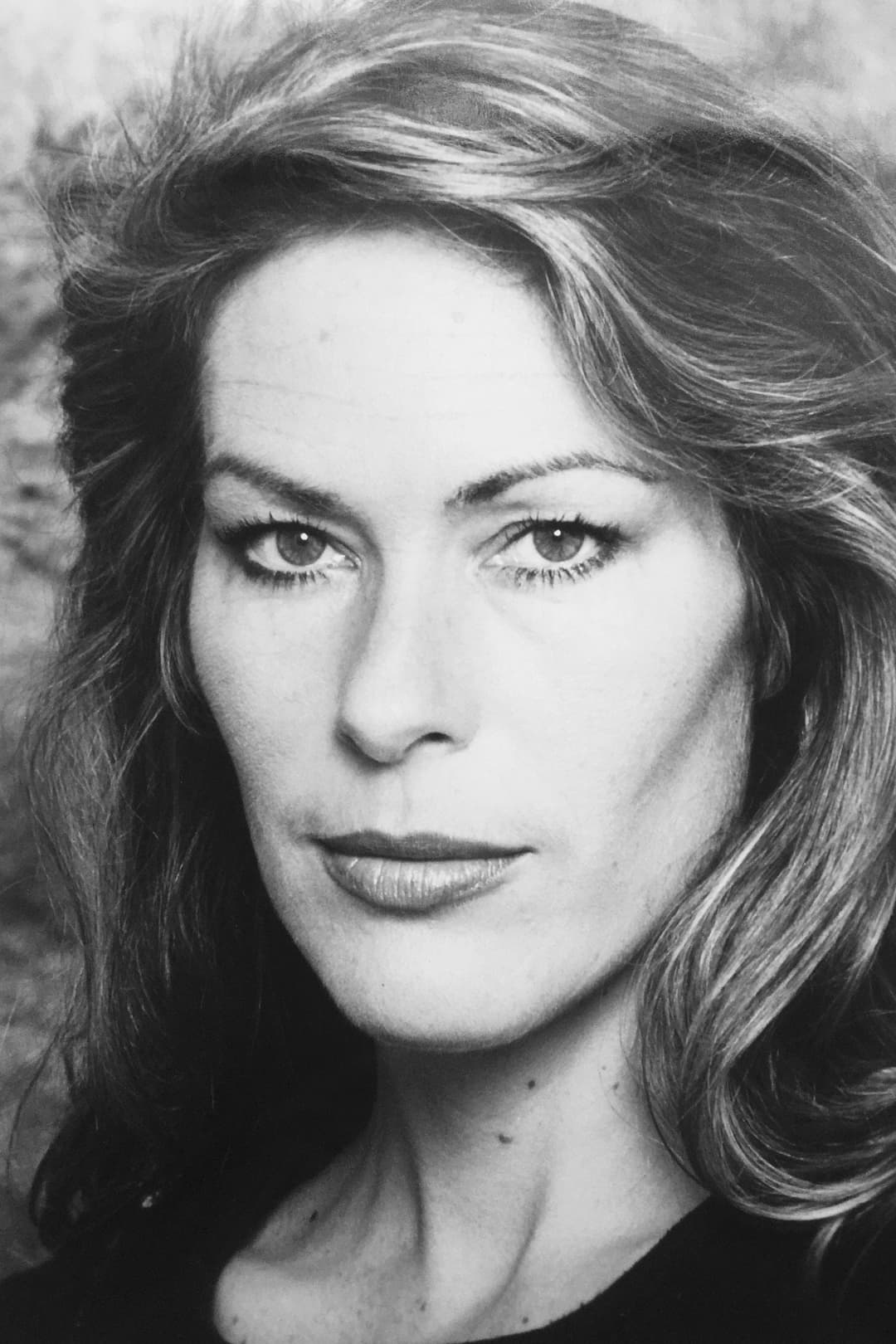 Mary Woronov profile Mary Woronov profile